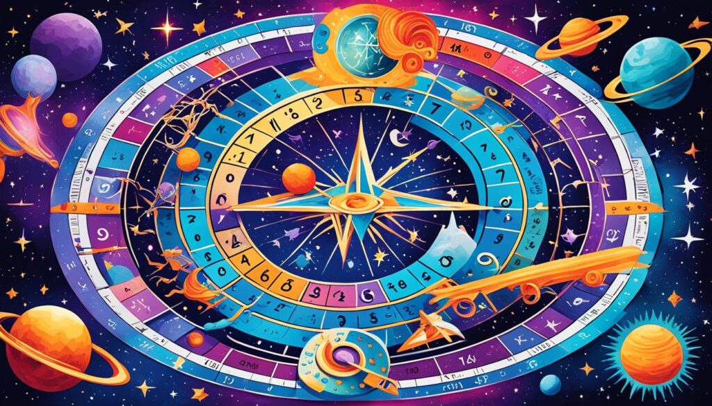 Astrology's Popularity