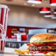 Is Five Guys Closing Permanently