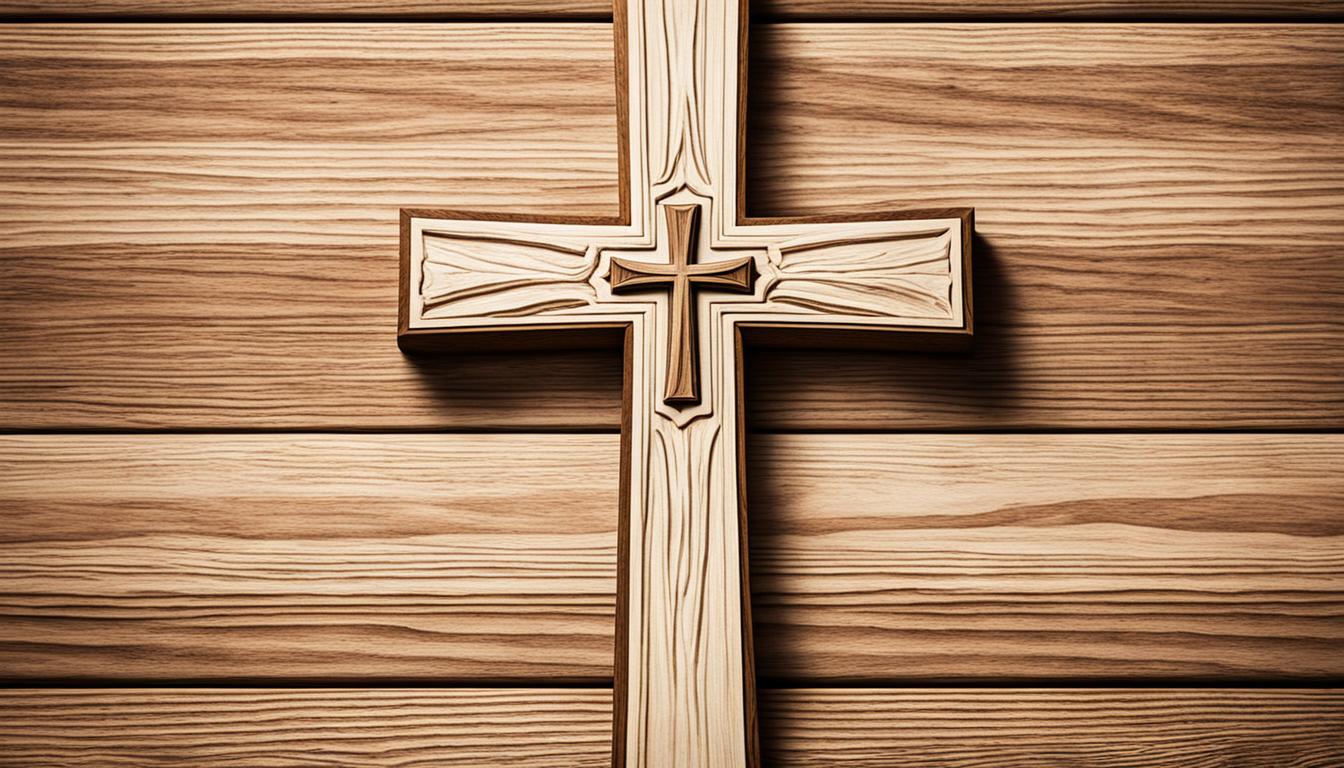 Exploring Crosses and Their Meanings in Depth Exploring Crosses and Their Meanings in Depth