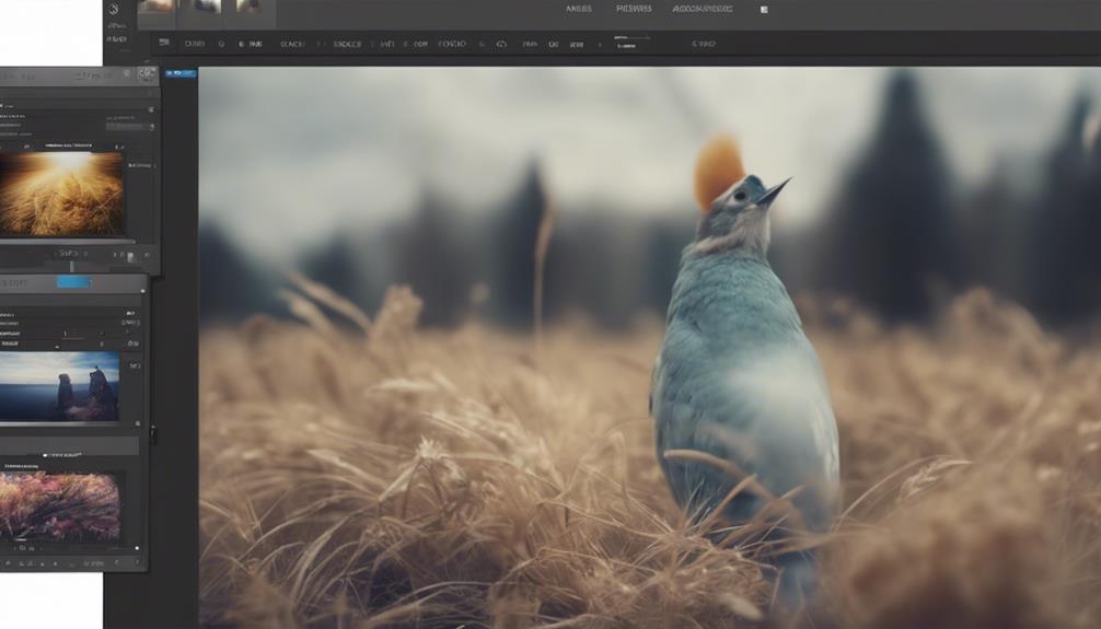 Deciphering the Meaning of PSD in Graphic Design What Does Meanings