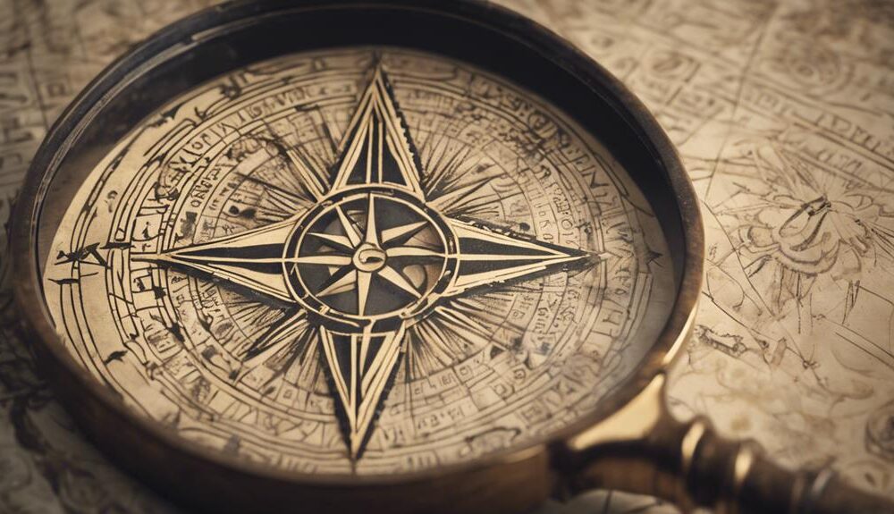 Decoding Sic Parvis Magna A Guide to Its Meaning What