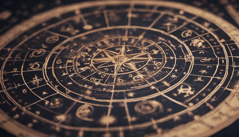 ancient origins of divination