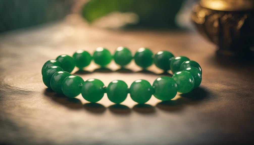 authentic jade care guide