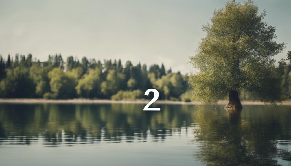 balancing numerology of 7 and 8