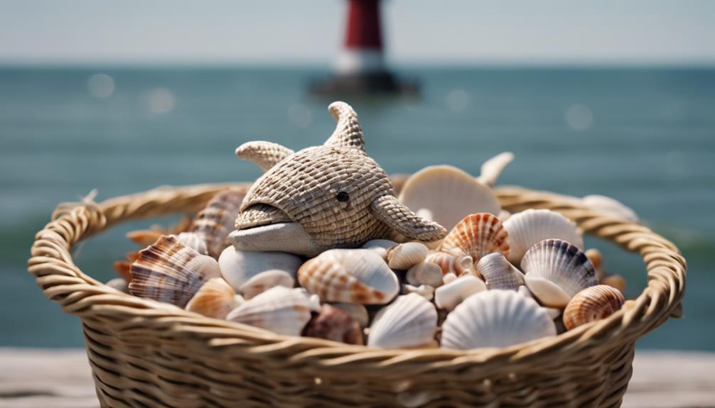capturing nantucket s unique heritage