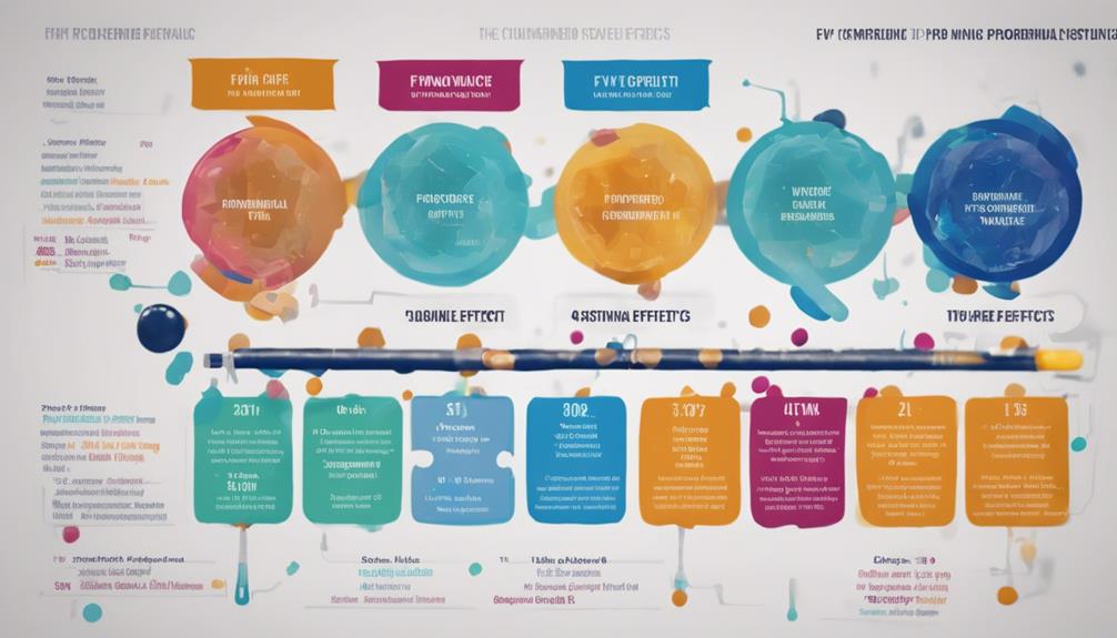 comprehensive fvrcp vaccination guide