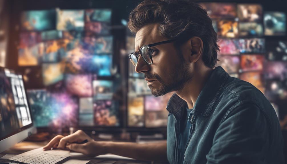 creating with photoshop resources