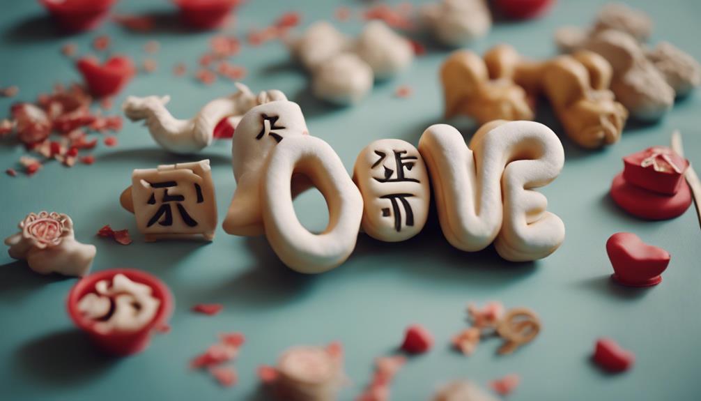 cultural significance of phrase