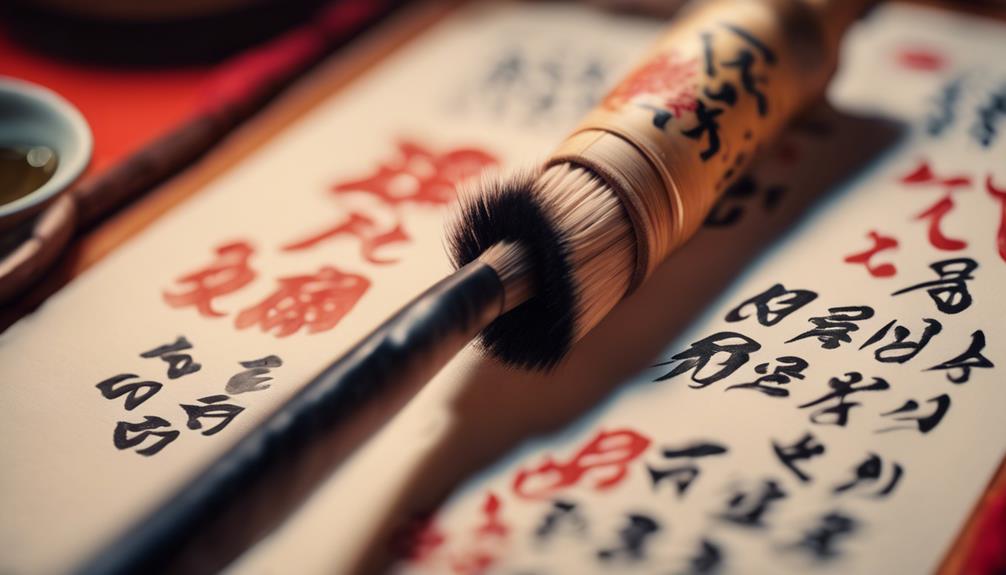 cultural significance of phrase