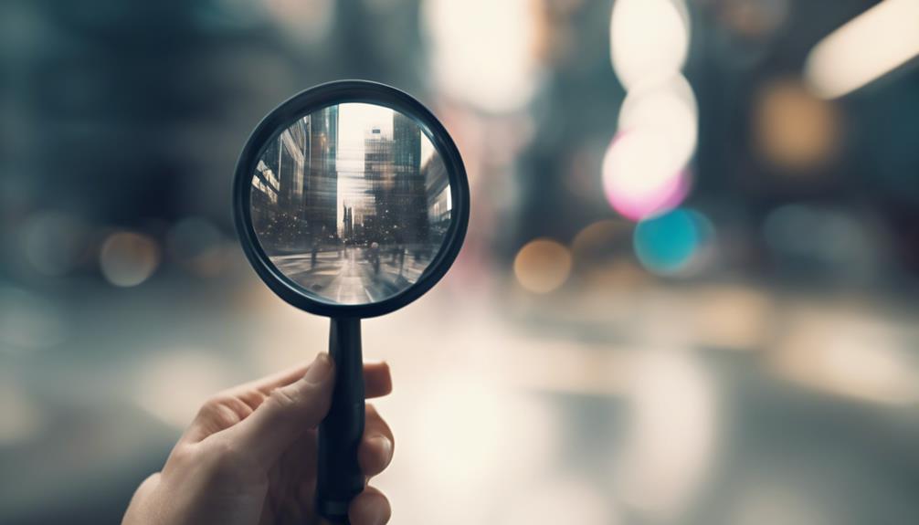 deciphering photoshop file information