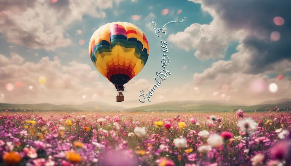 developing language with metaphors