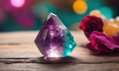 discovering gemstone symbolism guide