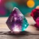 discovering gemstone symbolism guide