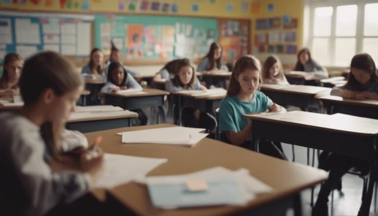 The Meaning of 'Love and Light' - What Does Meanings