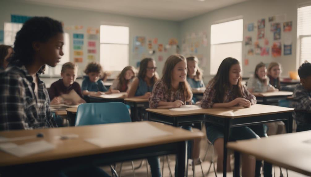 engaging figurative language exercises