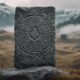 exploring nordic rune meanings