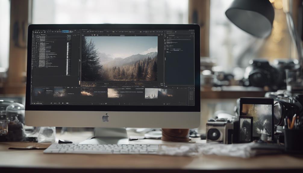 Deciphering the Meaning of PSD in Graphic Design What Does Meanings