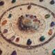 gemstone meanings chart revealed