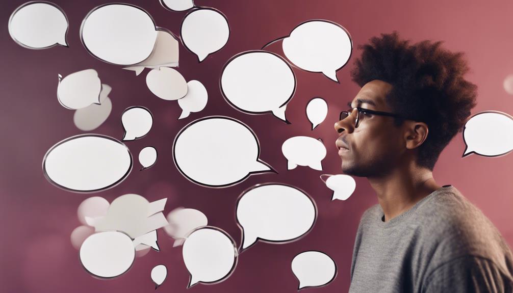 Understanding Sarcasm: Decoding Its Figurative Language - What Does ...