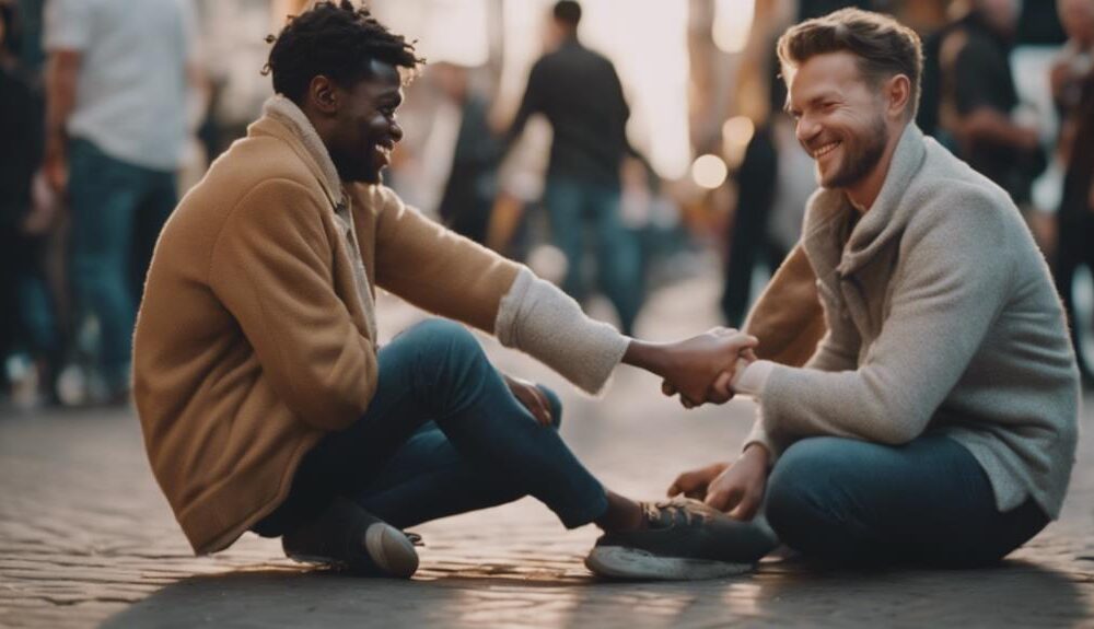 What Does the Idiom 'Pulling Your Leg' Mean? What Does Meanings