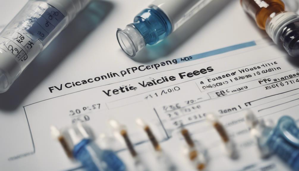 importance of fvrcp vaccination