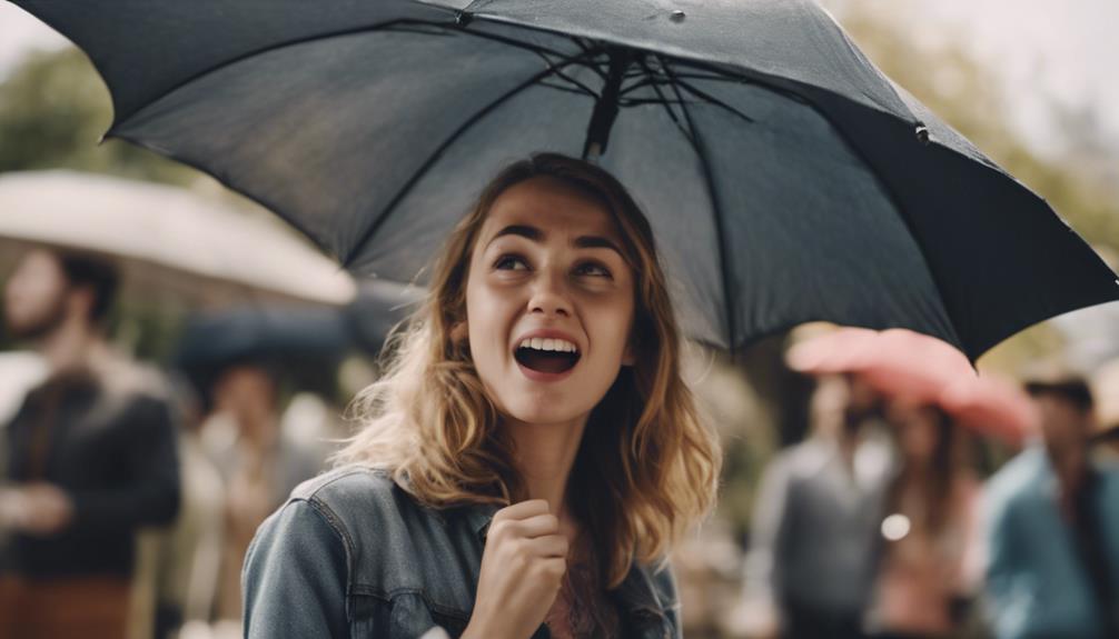 interpreting humor through context