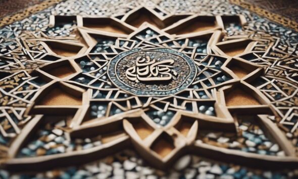 What Does GG33 Numerology Signify? - What Does Meanings