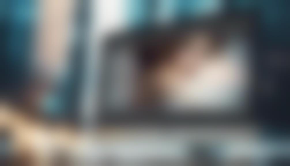 manipulating psd file data