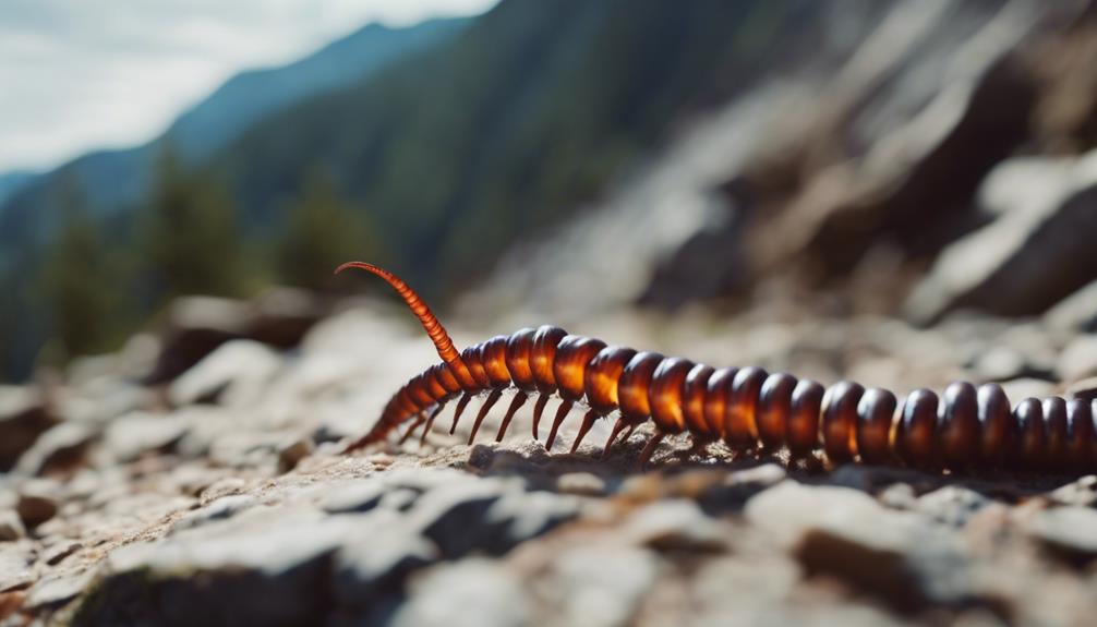 navigating challenges with resilience