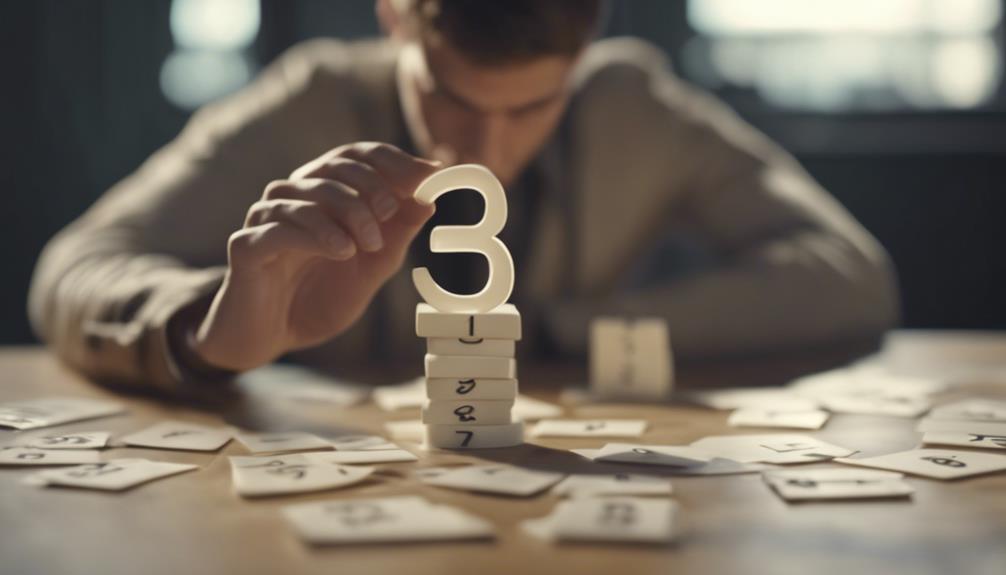 navigating generational differences effectively