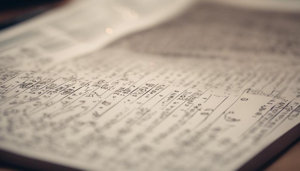 numerologist s expertise enhances accuracy