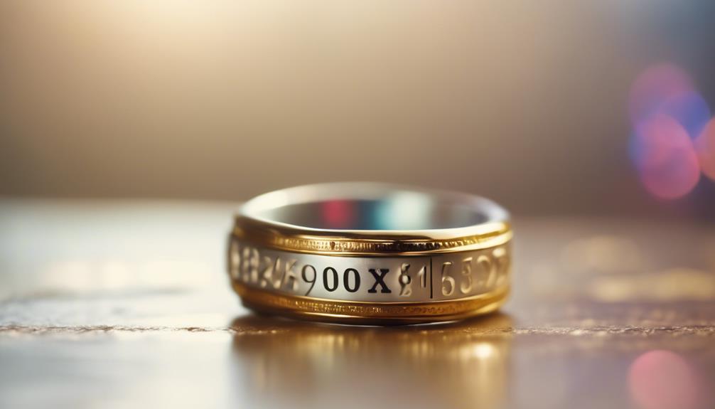 numerology and marriage prediction