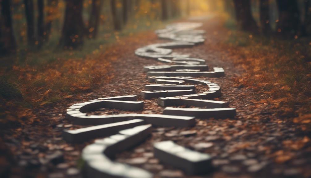 numerology life path explained