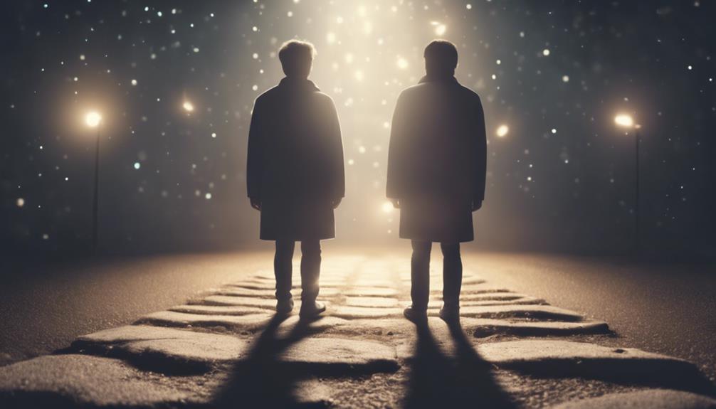 numerology name change benefits
