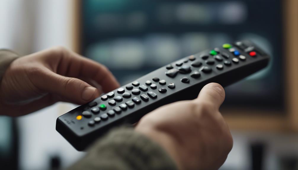 playback setup code snippets