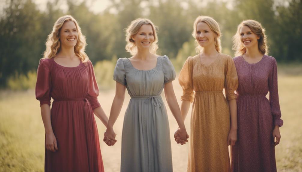 polygamy in contemporary society