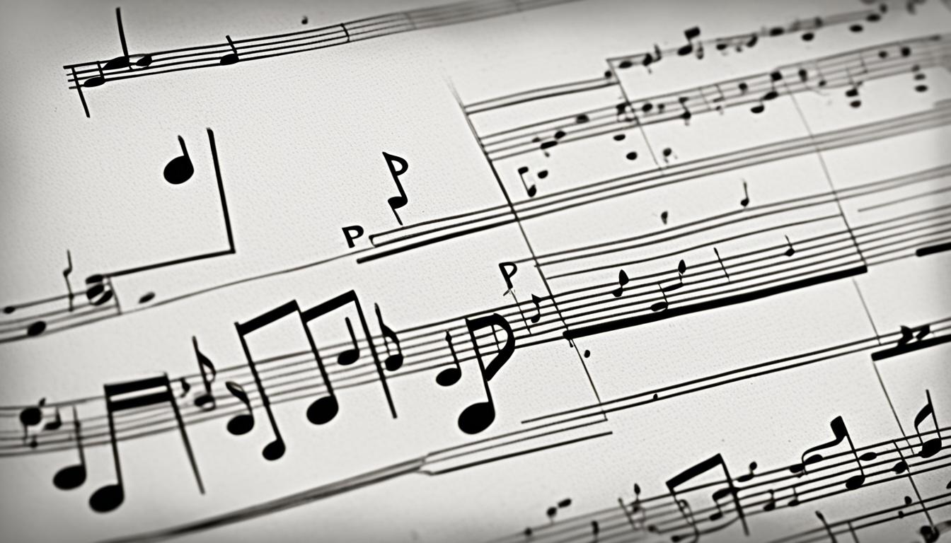 pp-mean-on-sheet-music
