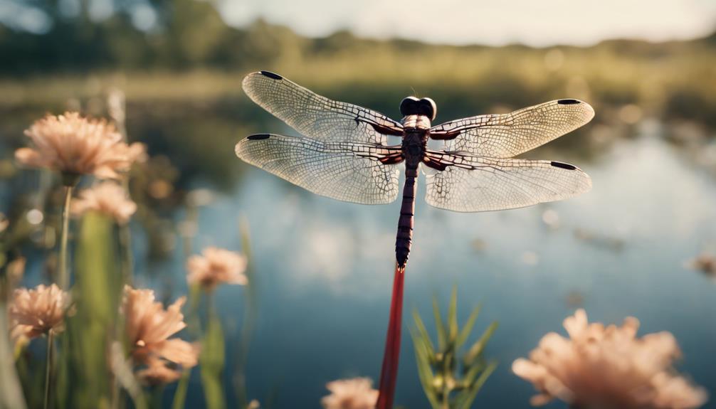 protecting biodiversity and ecosystems