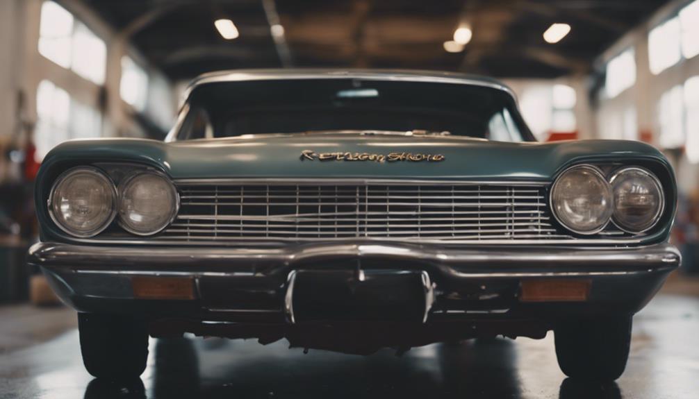 reconstructed title car buying