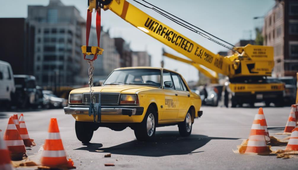 reconstructed title car evaluation