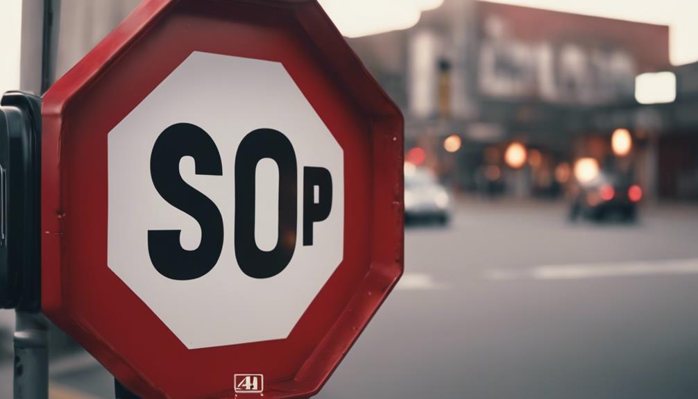 road safety awareness campaign