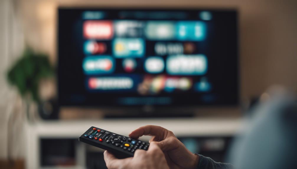 securing video content playback