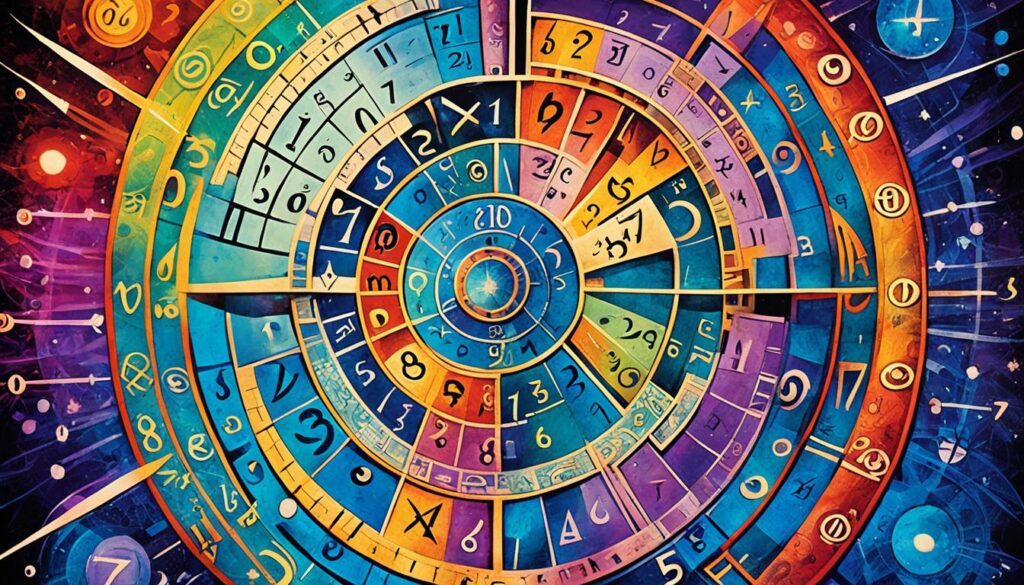 significance of numerological readings