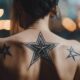 star tattoo symbolism explained