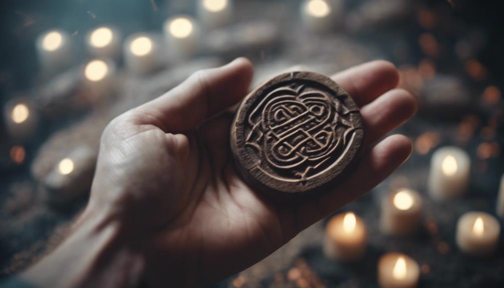 The Secrets of Norse Runes and Their Meanings Unlocked - What Does Meanings