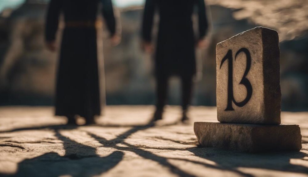 unveiling-the-mystery-of-the-number-13-meaning-in-the-bible-what-does