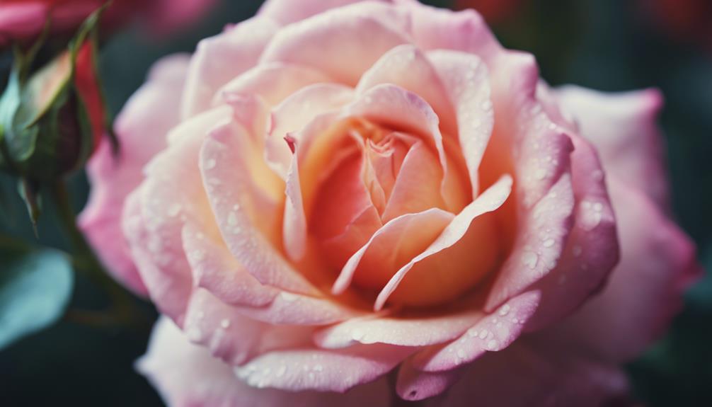 true beauty is internal