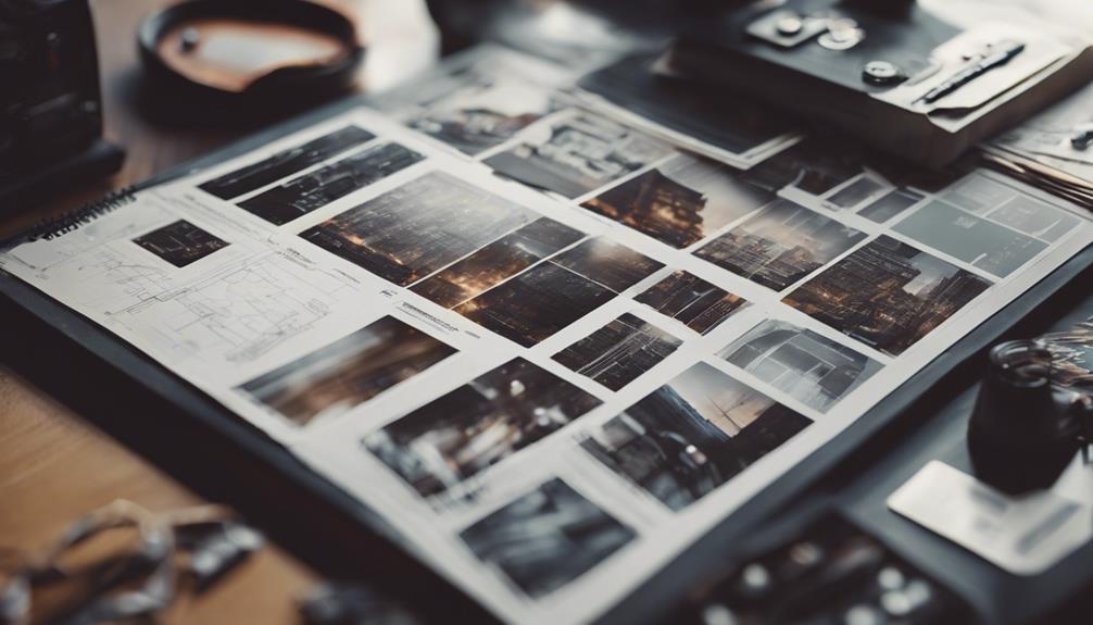 Deciphering the Meaning of PSD in Graphic Design What Does Meanings