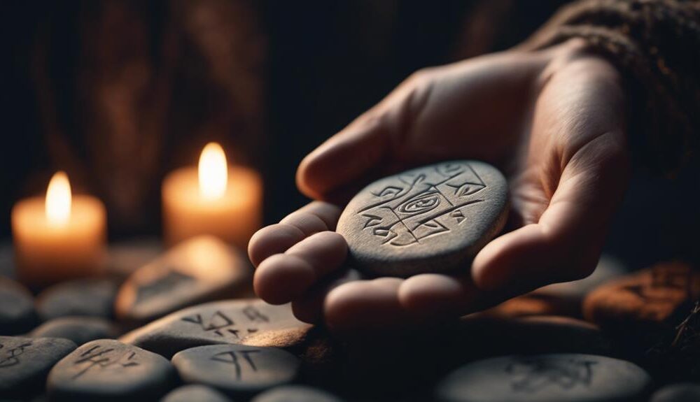 unlocking ancient nordic wisdom