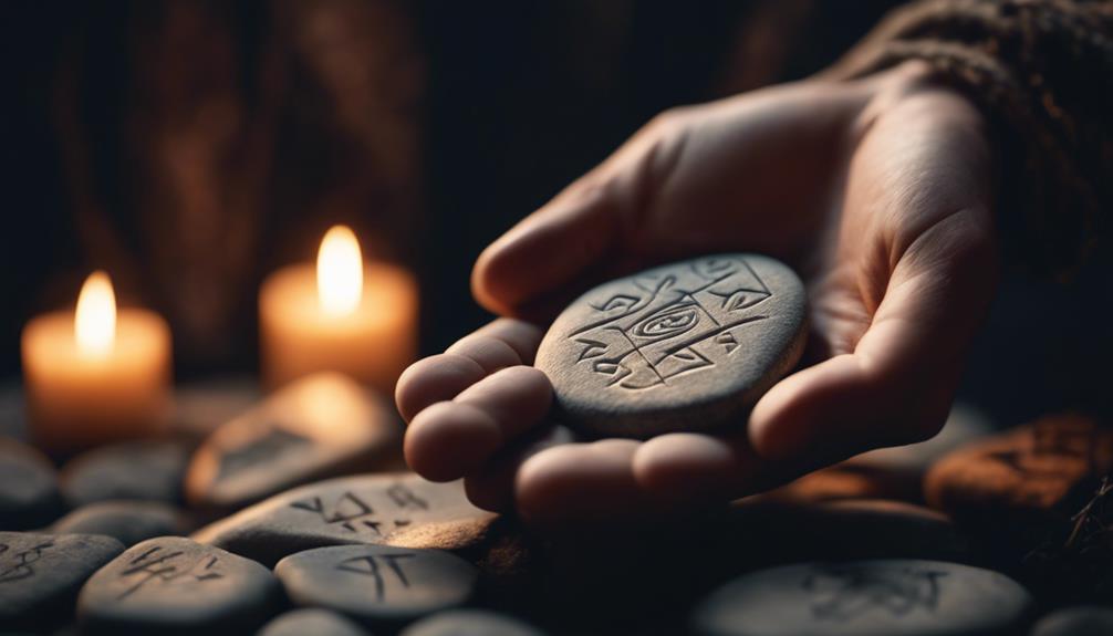 unlocking ancient nordic wisdom